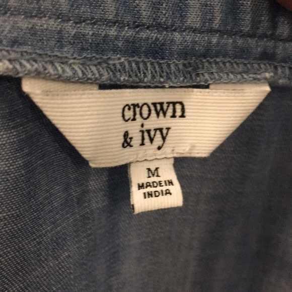 Top - Picture 2 of 4